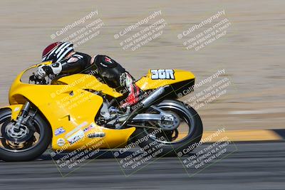 media/Feb-04-2024-SoCal Trackdays (Sun) [[91d6515b1d]]/4-Bowl Backside (11am)/